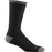 Men's John Henry Boot Midweight Work Sock, Gravel