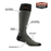 Over-the-Calf Heavyweight Hunting Socks, Forest