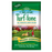 Espoma Turf-Tone All Season Lawn Fertilizer 5,000 sq. ft.