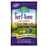 Espoma Turf-Tone Lawn Starter Fertilizer 3,000 sq. ft.