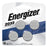 Energizer®2032 Battery, 4-Pack