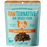 RawTernative Air-Dried Cat Food, Chicken Recipe 5 oz