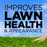 GreenView Lawn Fertilizer with GreenSmart