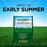 GreenView Lawn Fertilizer with GreenSmart