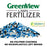 GreenView Lawn Fertilizer with GreenSmart