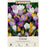 Jumbo Crocus "Large Flowering Mixture" - Pack of 15 Corms