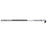 STIHL HT/HL-KM CFK Shaft Extension