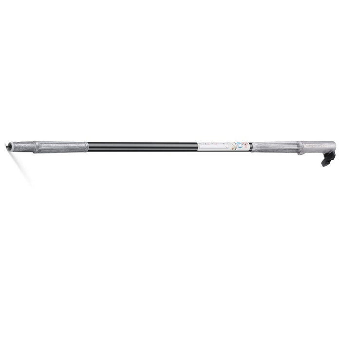STIHL HT/HL-KM CFK Shaft Extension