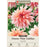 Dinner Plate Dahlia 'Labryinth'- Pack of 2 Tubers