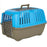 MidWest Spree™ 2-Door Travel Pet Carrier, 24 inch