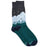 Socks that Protect National Parks (Mountain Time)