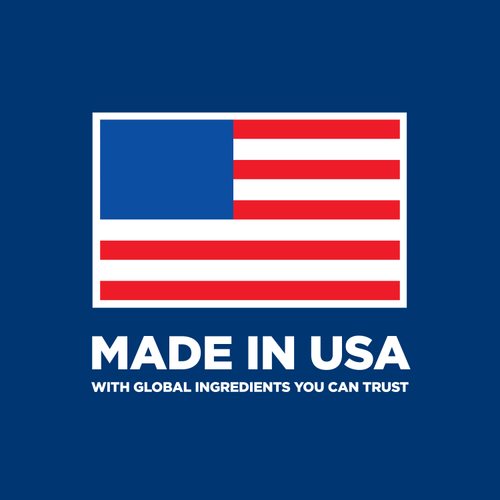 Science Diet Adult Stew Beef 12.8oz Can