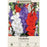 Gladiolus Large Flowering 'Patriotic Mixture' - Pack of 10 Corms