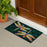 Dragonflies, Coir Mat 28"x16"