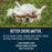 Dogginstix Braided Lamb Tripe Dog Chew