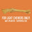 Dogginstix Odor-Free Lamb Foot Dog Chew