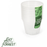 Nursery Pots - Clear Plastic
