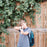 Take Aim! Kids Slingshot & Spinning Target Game