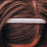 Thin Glitter Headband, Assorted Colors
