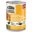 ACANA Classic Pate Chicken 12.5oz - Case of 12 cans