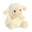 Palm Pals Woolly Lamb