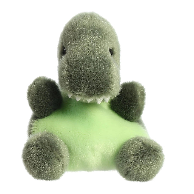 Palm Pals Tyranno Rex