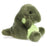 Palm Pals Tyranno Rex