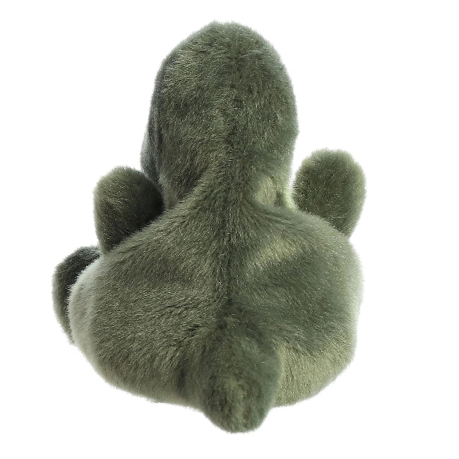 Palm Pals Tyranno Rex