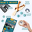 Bold Explorer Kids Outdoor Adventure Kit