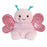 Palm Pals Petunia Butterfly