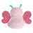 Palm Pals Petunia Butterfly
