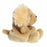 Palm Pals Oatmeal Goldendoodle
