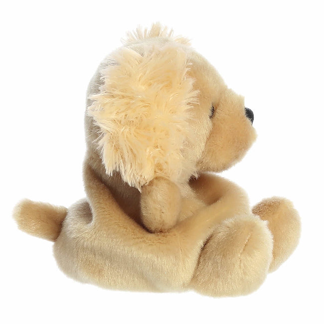 Palm Pals Oatmeal Goldendoodle