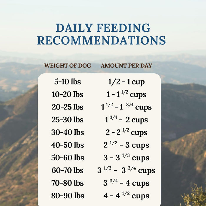 360 Pet Nutrition Beef Formula Grain-Free Adult Freeze-Dried Raw Dog Food