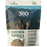 360 Pet Nutrition Chicken Formula Grain-Free Adult Freeze-Dried Raw Dog Food