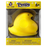 Peeps Chick Squishy Toy