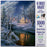 SunsOut 1000 Piece Jigsaw Puzzle, O Holy Night
