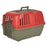 MidWest Spree™ 2-Door Travel Pet Carrier, 24 inch