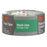 Duct Tape, 1.88" x 30 yards