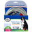 Four Paws Walk-About Super Weight Dog Tie Out Cable 20ft.