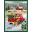 Cobble Hill 1000 Piece Jigsaw Puzzle, Christmas on the Farm