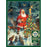 Cobble Hill 1000 Piece Jigsaw Puzzle, Santa's Tree