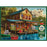 Cobble Hill 1000 Piece Jigsaw Puzzle, Bob's Beer & Bait