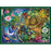Cobble Hill 1000 Piece Jigsaw Puzzle, Lantern Light