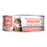 Nutrisource Grain Free Ocean Select Cat & Kitten Food 5.5oz Can