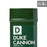 Duke Cannon Sawtooth Anti-Perspirant Deodorant 3 oz.