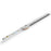 STIHL HL-KM 0° Straight Hedge Trimmer, 20"