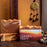 Golden Hour Handmade Bar Soap
