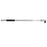 STIHL HT-KM Shaft Extension