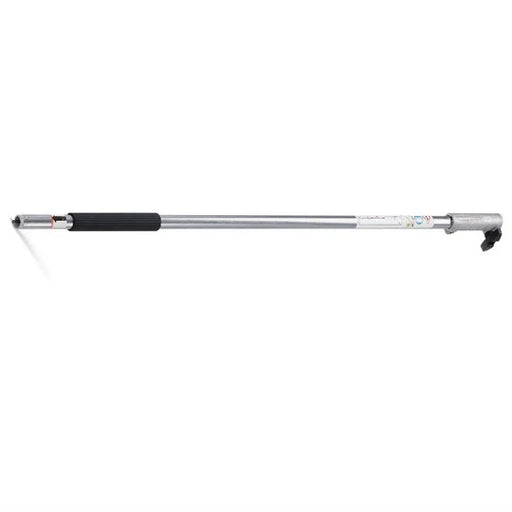 STIHL HT-KM Shaft Extension